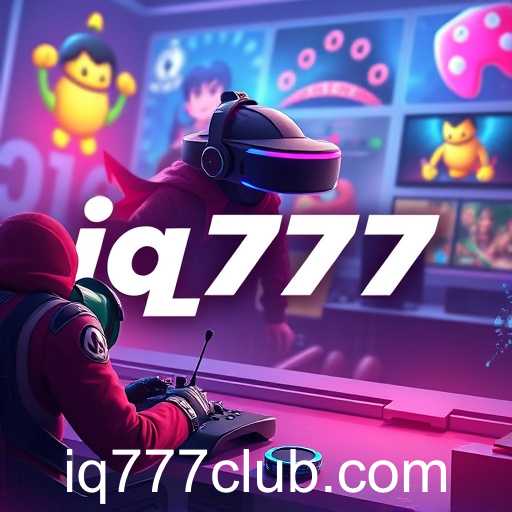 Digital Evolution in Gaming