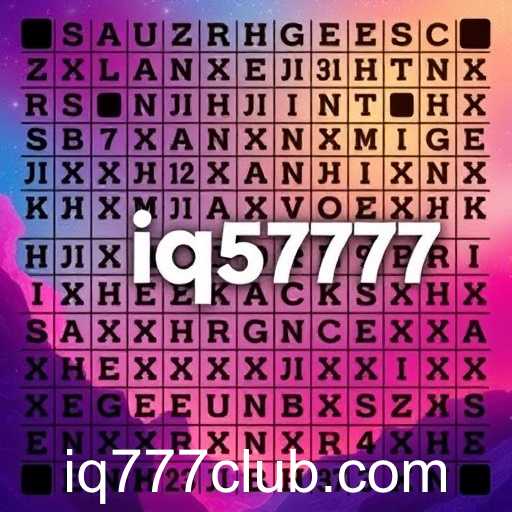 The Evolution of Gaming in 2025