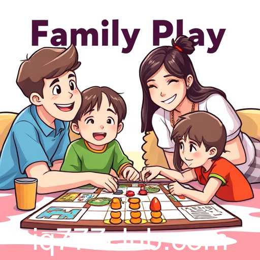 Family Play