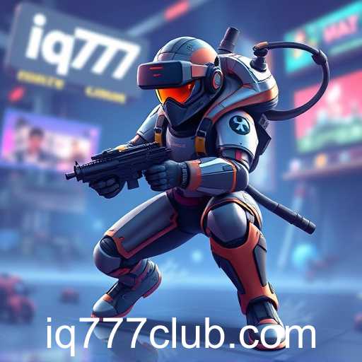 The Rise of Gaming: A Look into 2025