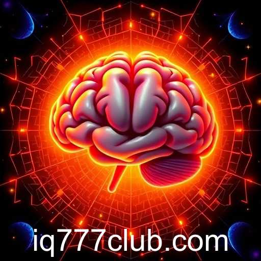 Brain Puzzles