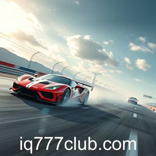 Racing Games