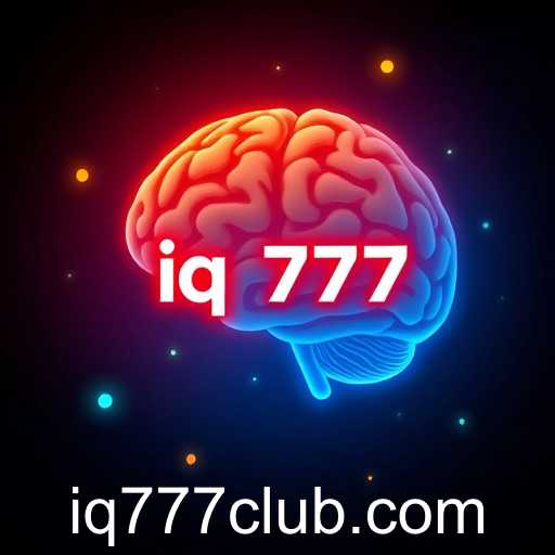 The Rise of IQ777 in the Gaming World