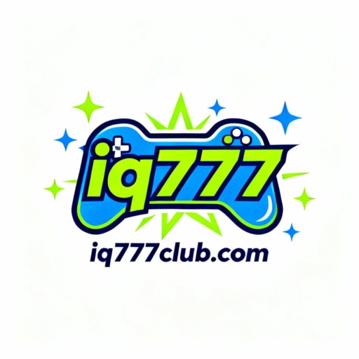 iq777