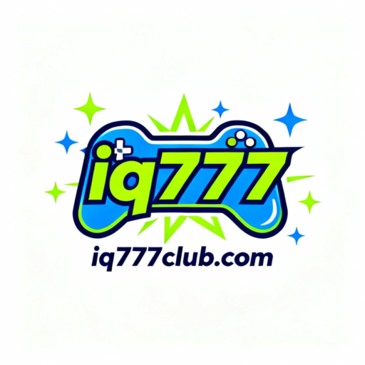 iq777